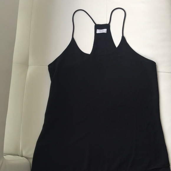 Top - Picture 2 of 3